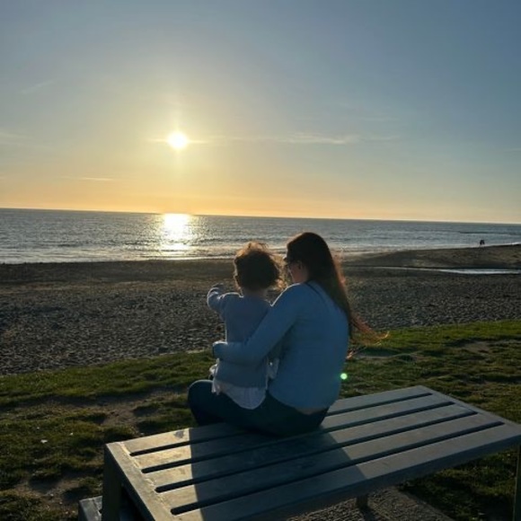 Meet your Posher, Allana - Picture 1 of 1